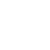 ae388