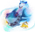 ae388