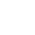 ae388