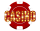 ae388