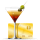 ae388