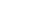ae388
