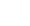 ae388