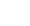 ae388