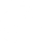 ae388