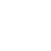 ae388