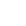 ae388