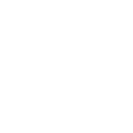 ae388