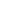 ae388