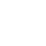 ae388