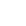 ae388