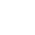 ae388