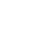 ae388