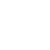 ae388