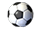 ae388