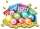 ae388