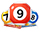 ae388