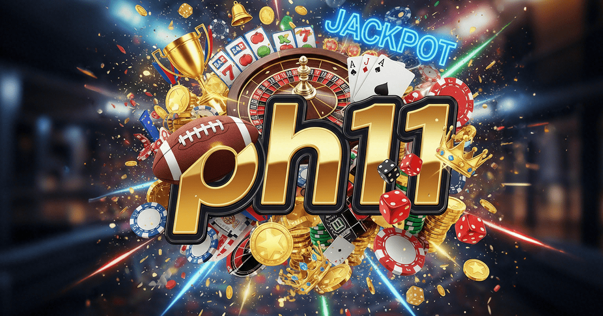 chạy quảng cáo cho game bài bị phạt như thế nào
