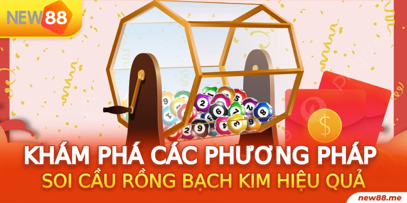 ae388 Lưỡi
