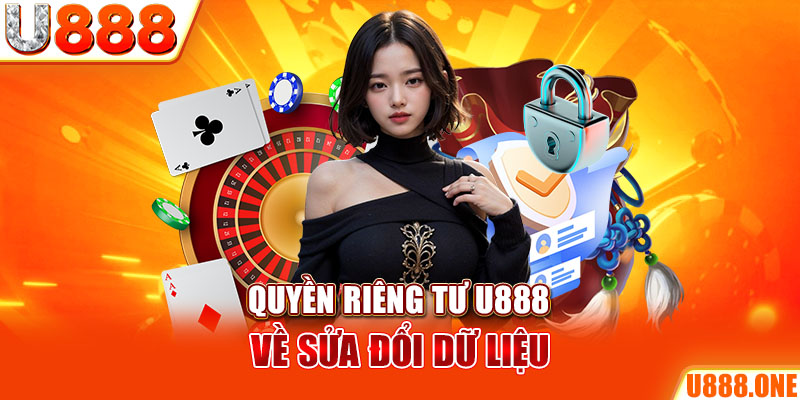 ae388 bj88 đá gà
