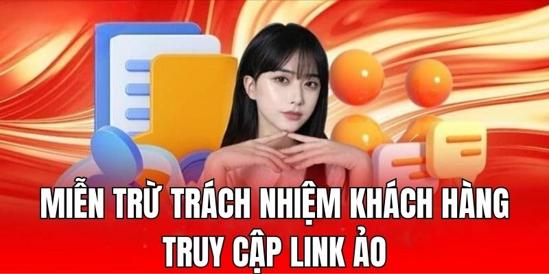 ae388 xổ số bình định