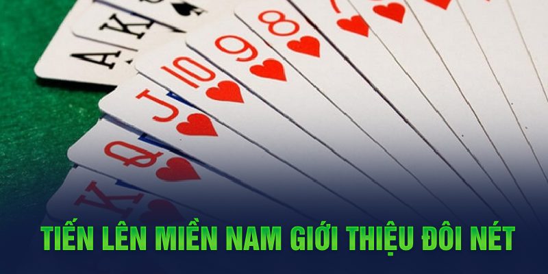 ae388 xổ số miền bắc chủ nhật