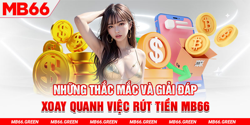ae388 xổ số kiến thiết miền nam hôm nay
