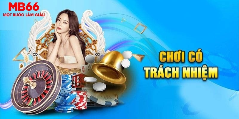 ae388 ban ca online