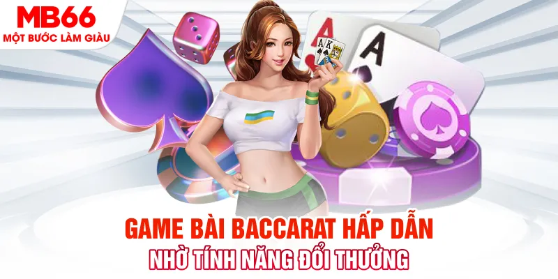 ae388 đá gà 88.com