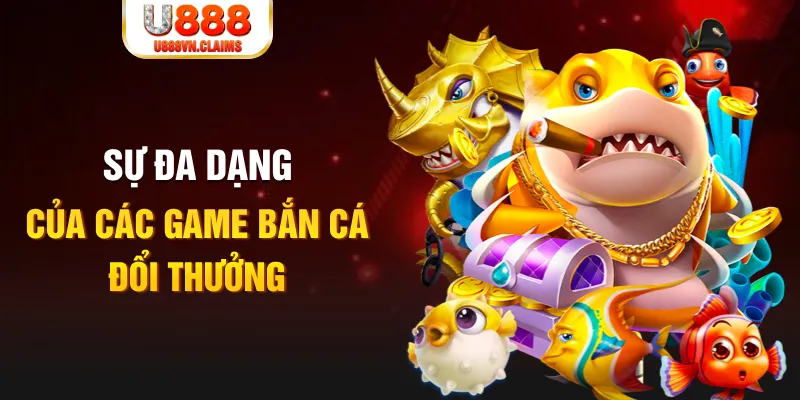 ae388 bắn cá rikvip