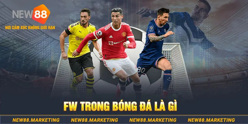 ae388 Tiến Lên