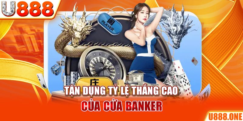ae388 xổ số kiến thiết miền bắc hôm nay
