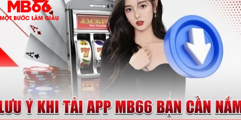 ae388 Bài Tấn