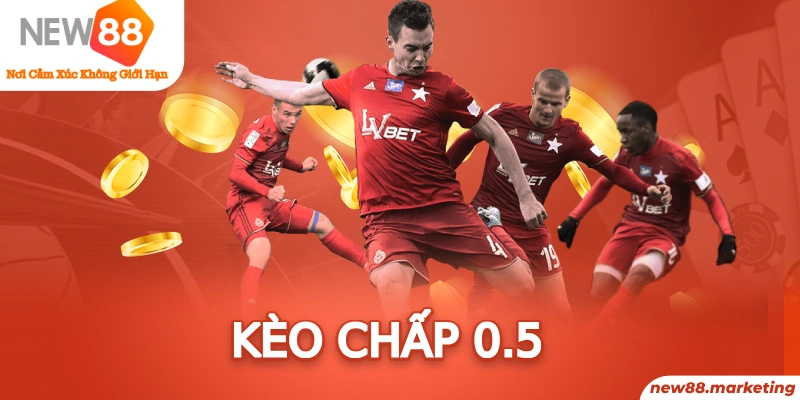 ae388 casino hồ tràm có cho người việt vào không