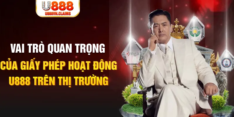 ae388 xổ số đà lạt