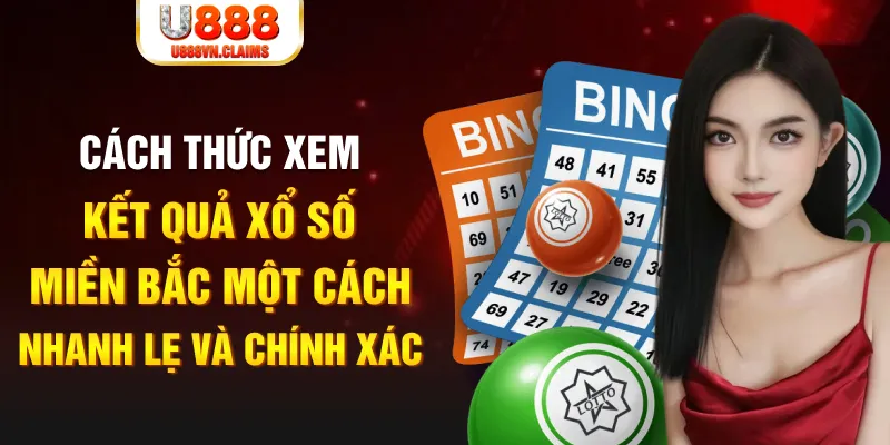 ae388 xổ số miền bắc 30 ngày