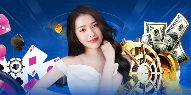 ae388 MT Trực Tuyến