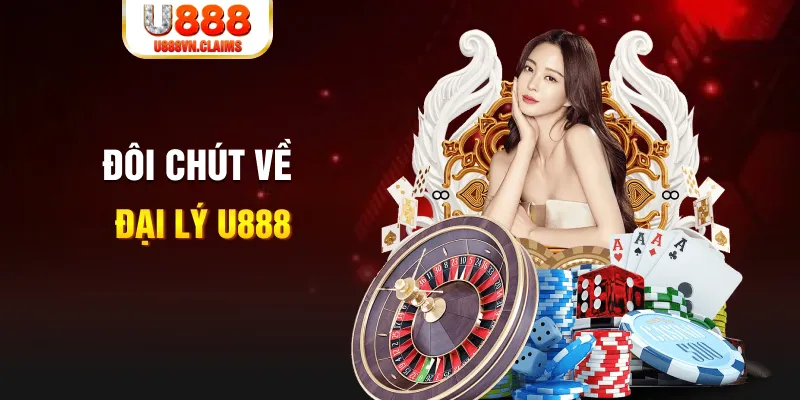 ae388 xổ số tiền giang