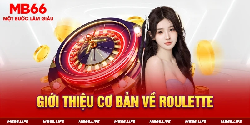 ae388 Bữa tiệc dành cho thanh thiếu niên