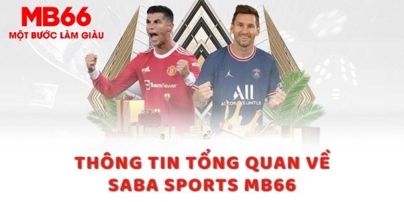 ae388 8 bí ẩn chơi nổ hũ ít ai biết