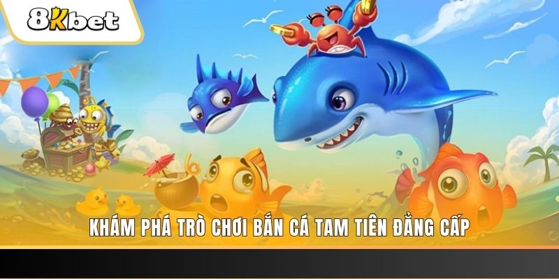 ae388 slot tiếng anh la gì