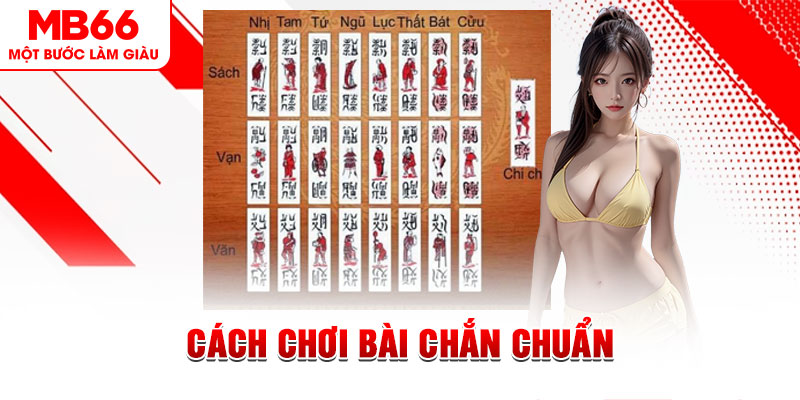 ae388 how to play roulette casino