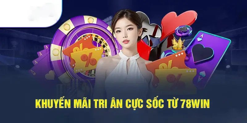 ae388 tool ai nổ hũ