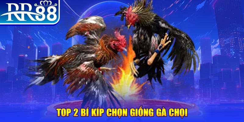 ae388 bắn cá h5