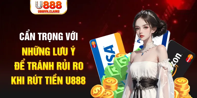 ae388 tải game xếp bài về máy tính