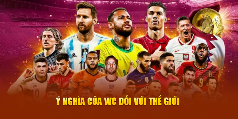 ae388 Bài Poker Bonus Kép Kép