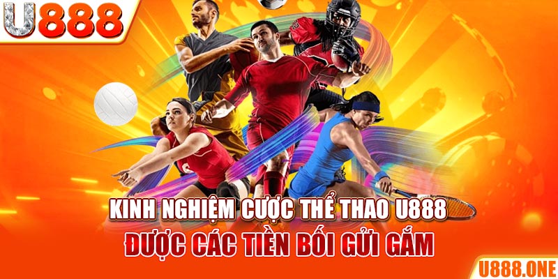 ae388 ÁT CHỦ BÀI GIÀNH LẤY ZHUANG NIUNIU ( XEM 3 LÁ )