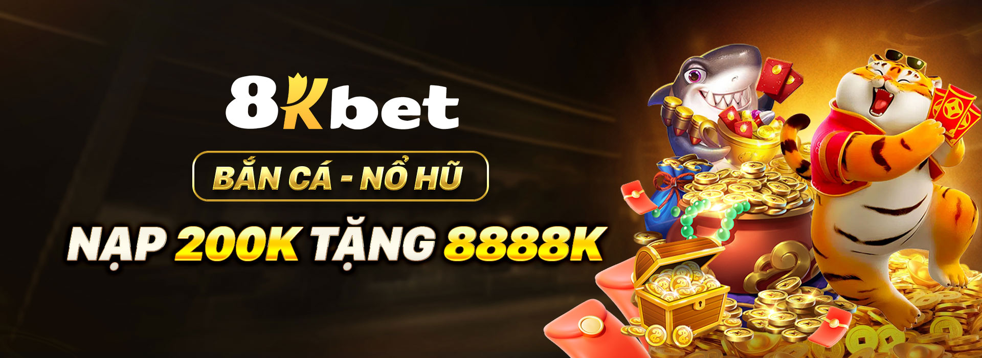 ae388 nổ hũ là gì？