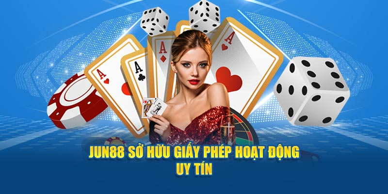 ae388 kết quả xổ số miền trung hôm nay