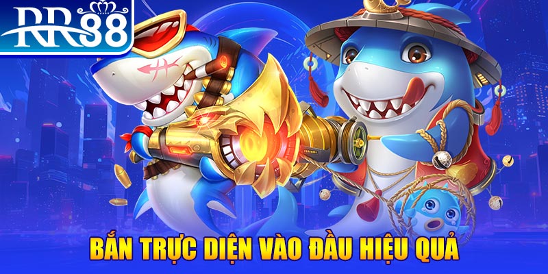 ae388 xổ số miền trung thứ sáu hàng tuần